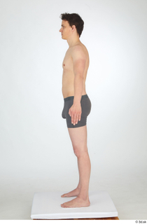 Brett standing underwear whole body 0047.jpg